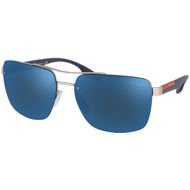 Prada PS60US